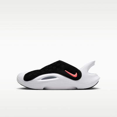 NIKE+AQUASWOOSH+(GS).png